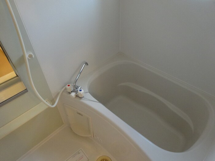 シャトレ純Ⅱの物件内観写真