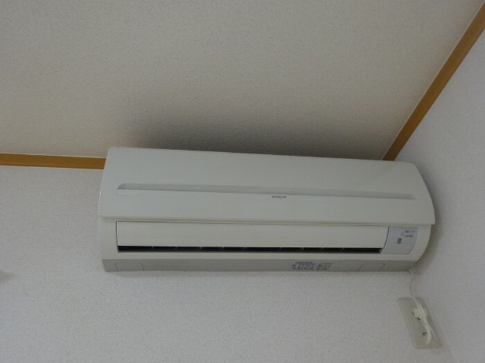 シャトレ純Ⅱの物件内観写真