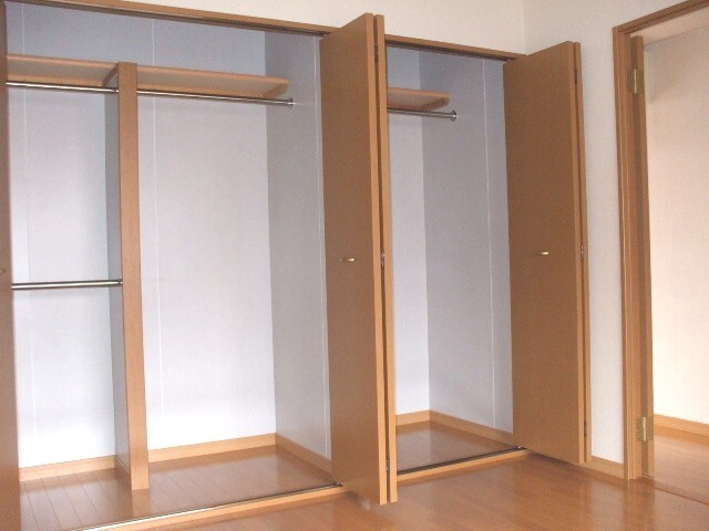 ロイヤルハイムの物件内観写真