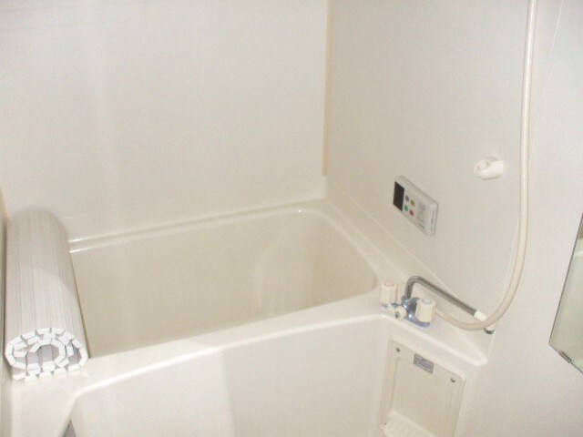 ロイヤルハイムの物件内観写真