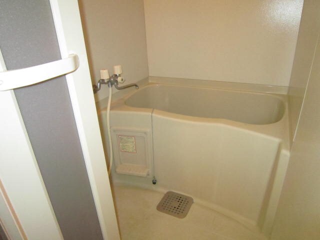 メゾンシクラメンの物件内観写真