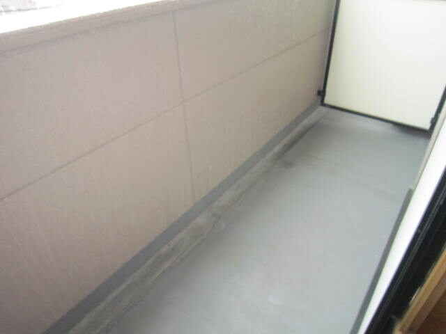 メゾンシクラメンの物件内観写真