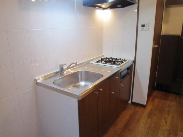 メゾンシクラメンの物件内観写真