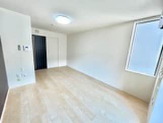 アクアヒルズの物件内観写真