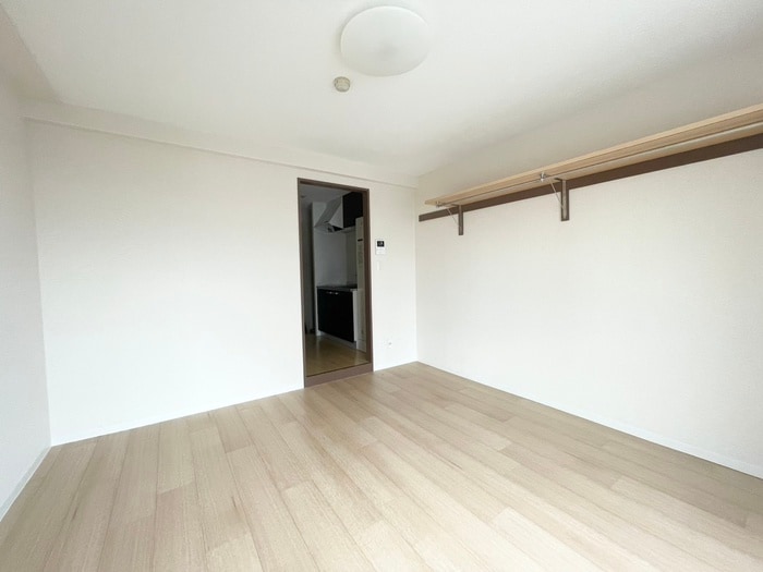 VIVRE　SAKOUの物件内観写真