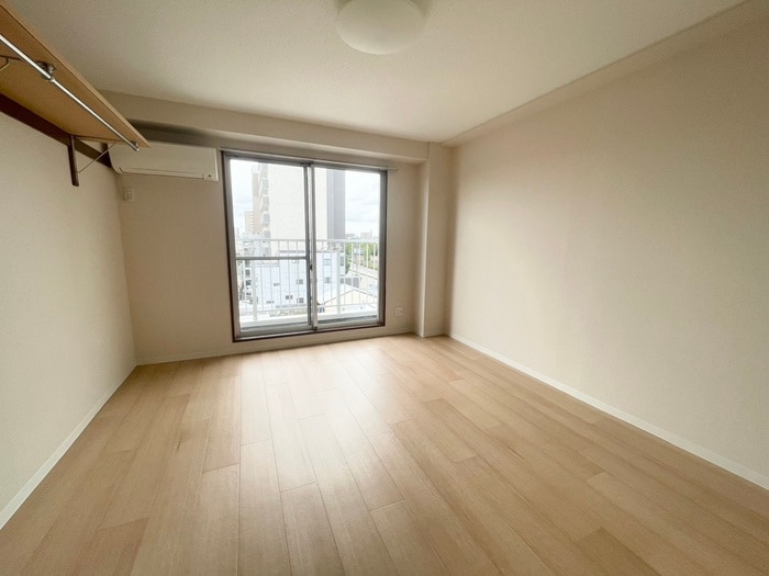 VIVRE　SAKOUの物件内観写真