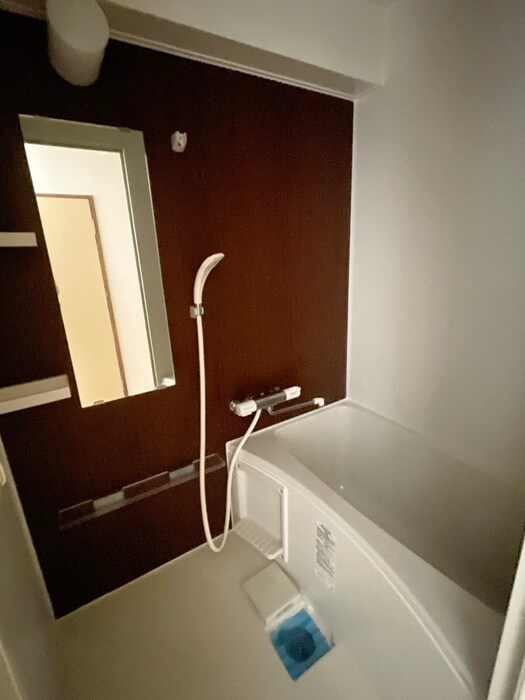 VIVRE　SAKOUの物件内観写真