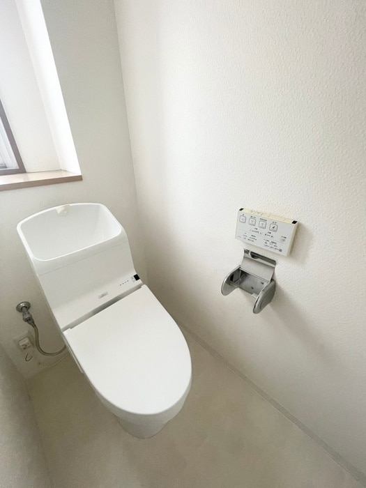 VIVRE　SAKOUの物件内観写真