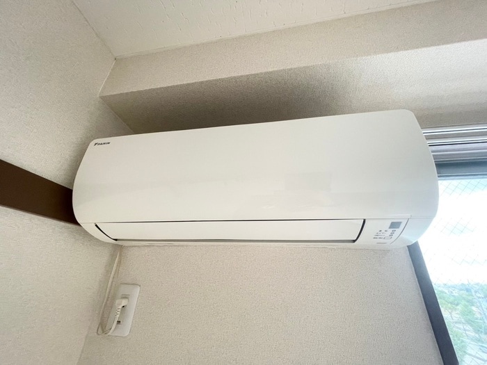 VIVRE　SAKOUの物件内観写真