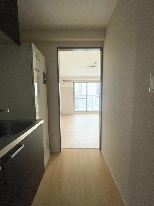 VIVRE　SAKOUの物件内観写真