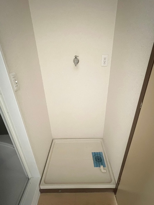 VIVRE　SAKOUの物件内観写真