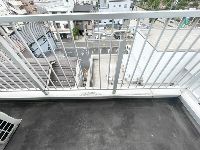 VIVRE　SAKOUの物件内観写真