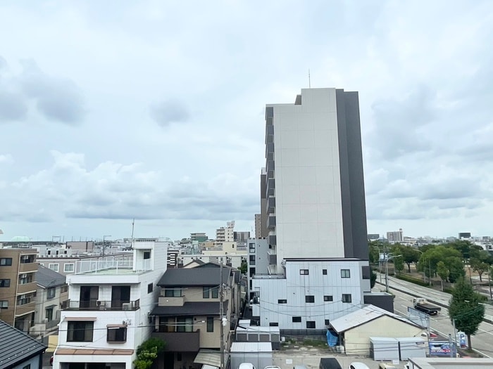 VIVRE　SAKOUの物件内観写真