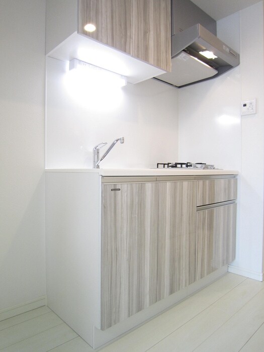 Cion Nagoya meieki(101)の物件内観写真