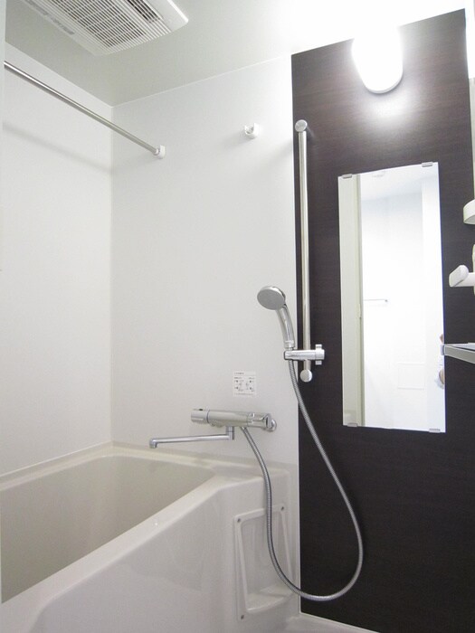 Cion Nagoya meieki(101)の物件内観写真