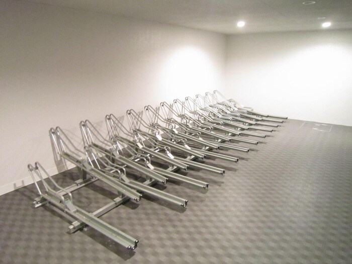 Cion Nagoya meieki(101)の物件外観写真