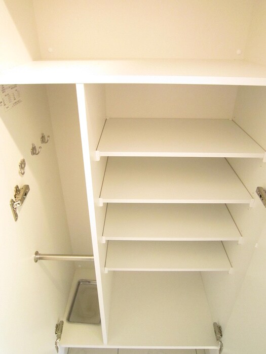 Cion Nagoya meieki(101)の物件内観写真