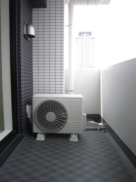 Cion Nagoya meieki(101)の物件内観写真