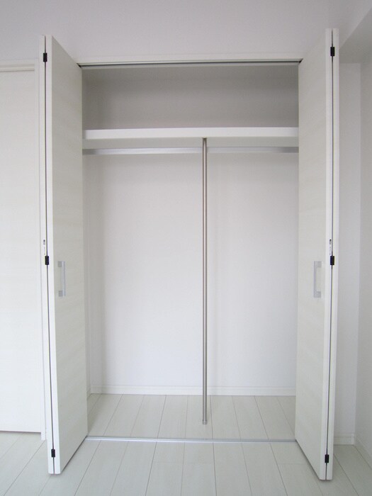 Cion Nagoya meieki(101)の物件内観写真