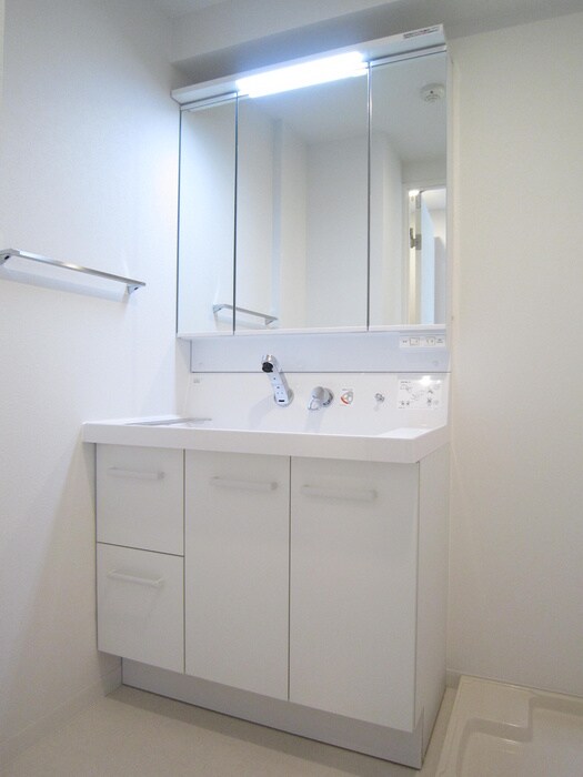 Cion Nagoya meieki(101)の物件内観写真