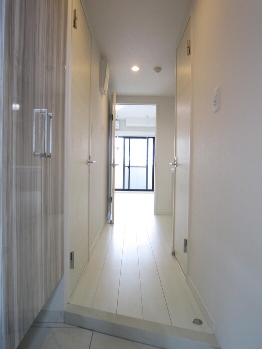 Cion Nagoya meieki(101)の物件内観写真