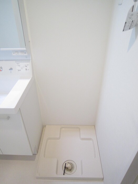 Cion Nagoya meieki(101)の物件内観写真