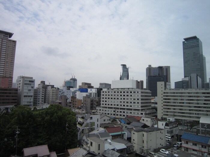 Cion Nagoya meieki(101)の物件内観写真