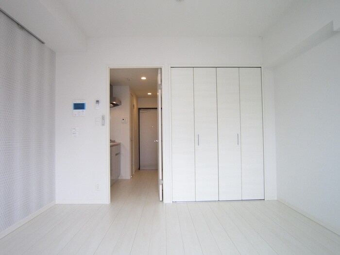 Cion Nagoya meieki(101)の物件内観写真