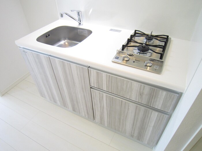 Cion Nagoya meieki(101)の物件内観写真