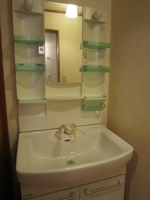 ガ－デンコ－トＨＩＳＯＫＯの物件内観写真