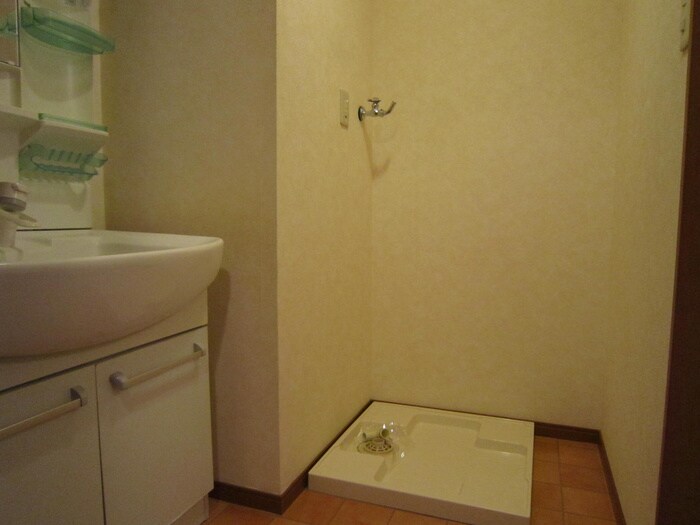 ガ－デンコ－トＨＩＳＯＫＯの物件内観写真