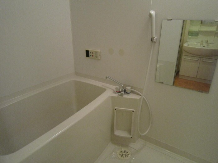 ガ－デンコ－トＨＩＳＯＫＯの物件内観写真