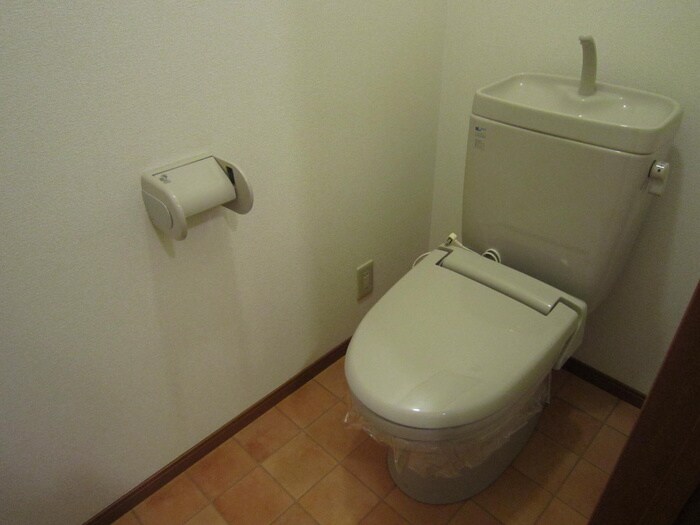 ガ－デンコ－トＨＩＳＯＫＯの物件内観写真