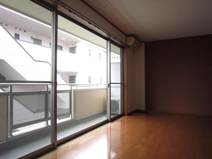 ガ－デンコ－トＨＩＳＯＫＯの物件内観写真