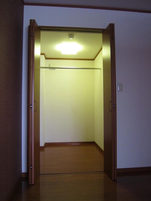 ガ－デンコ－トＨＩＳＯＫＯの物件内観写真