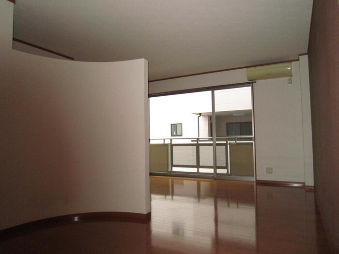 ガ－デンコ－トＨＩＳＯＫＯの物件内観写真