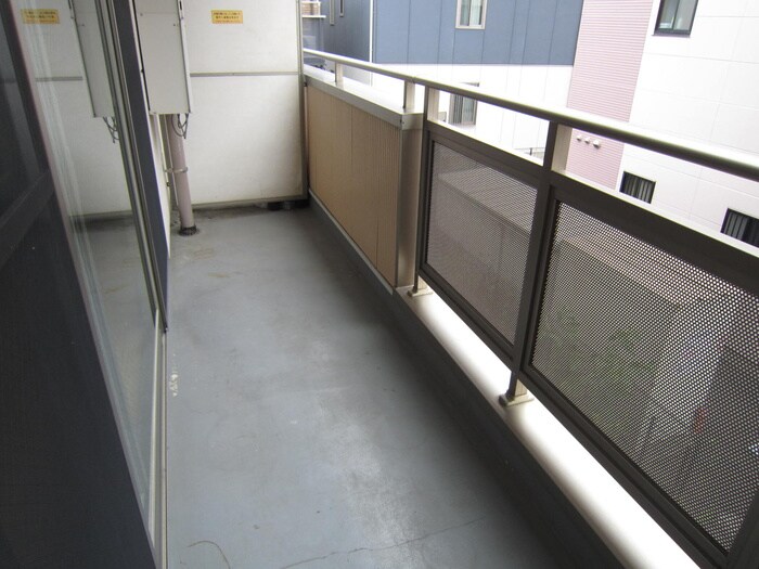 ガ－デンコ－トＨＩＳＯＫＯの物件内観写真