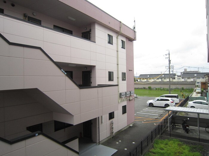 ガ－デンコ－トＨＩＳＯＫＯの物件内観写真