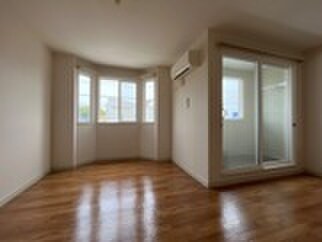 ナミアピアの物件内観写真