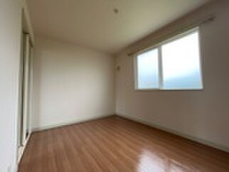 ナミアピアの物件内観写真