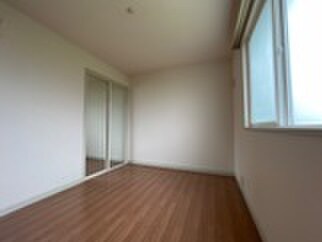 ナミアピアの物件内観写真