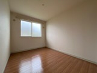 ナミアピアの物件内観写真