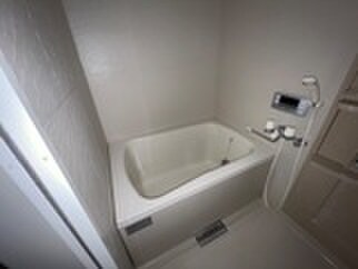 ナミアピアの物件内観写真