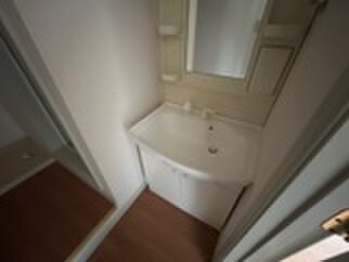 ナミアピアの物件内観写真