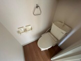 ナミアピアの物件内観写真