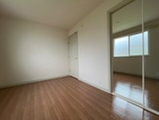 ナミアピアの物件内観写真