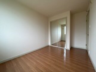 ナミアピアの物件内観写真