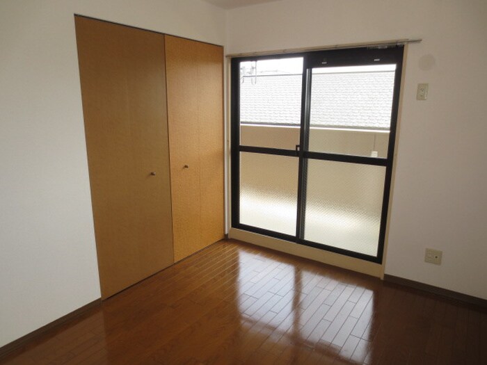 ＨＩＬＬＳ　２１の物件内観写真