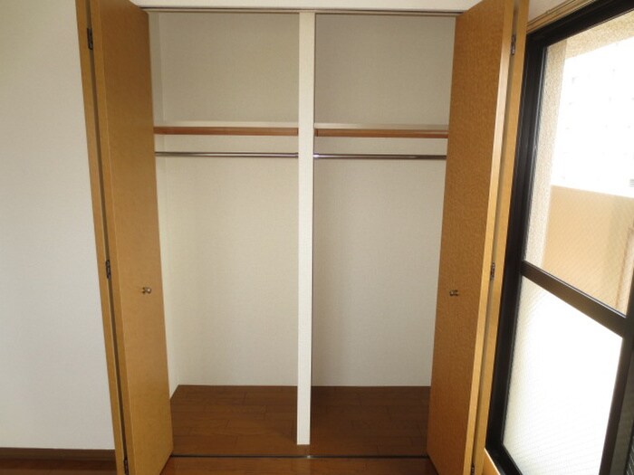 ＨＩＬＬＳ　２１の物件内観写真