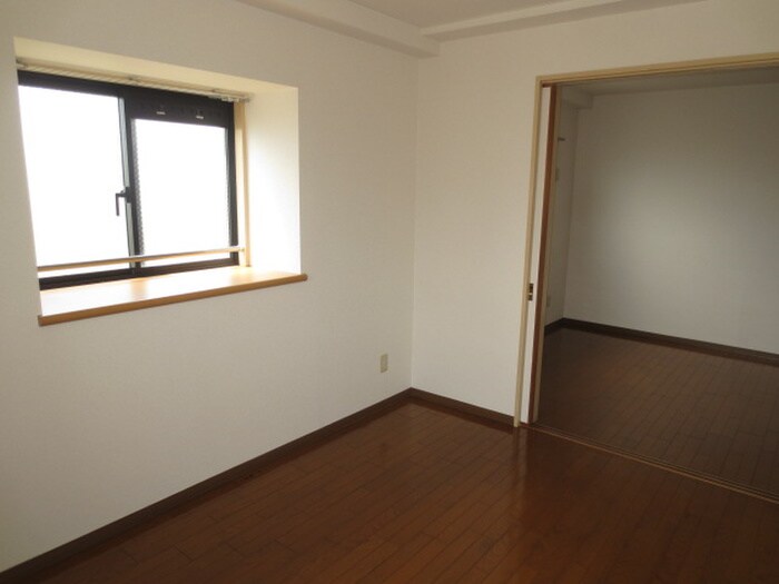 ＨＩＬＬＳ　２１の物件内観写真